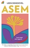Afbeelding van Asem