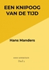 Afbeelding van Een knipoog van de tijd