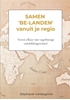 Afbeelding van Samen 'be-landen' vanuit je regio