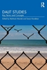 Afbeelding van Dalit Studies