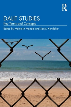 Afbeeldingen van Dalit Studies