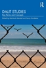 Afbeelding van Dalit Studies