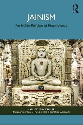 Afbeeldingen van Jainism
