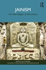 Afbeelding van Jainism