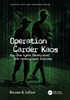 Afbeelding van Security, Audit and Leadership Series Operation Carder Kaos