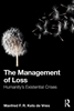 Afbeelding van The Management of Loss