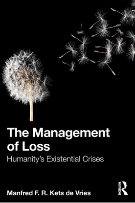 Afbeeldingen van The Management of Loss