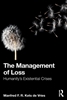 Afbeelding van The Management of Loss