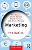 Afbeelding van The Basics Marketing