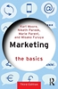 Afbeelding van The Basics Marketing