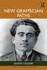 Afbeelding van Marx and Marxisms New Gramscian Paths