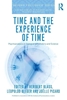 Afbeelding van The New Library of Psychoanalysis 'Beyond the Couch' Series Time and the Experience of Time