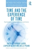 Afbeelding van The New Library of Psychoanalysis 'Beyond the Couch' Series Time and the Experience of Time