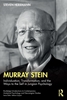 Afbeelding van Routledge Introductions to Contemporary Analytical Psychology and Neo-Jungian Studies Murray Stein