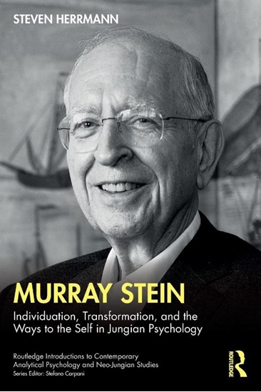 Afbeelding van Routledge Introductions to Contemporary Analytical Psychology and Neo-Jungian Studies Murray Stein