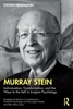 Afbeelding van Routledge Introductions to Contemporary Analytical Psychology and Neo-Jungian Studies Murray Stein