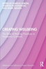 Afbeelding van Wellbeing and Self-care in Higher Education Creating Wellbeing