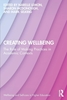 Afbeelding van Wellbeing and Self-care in Higher Education Creating Wellbeing
