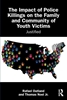 Afbeelding van The Impact of Police Killings on the Family and Community of Youth Victims