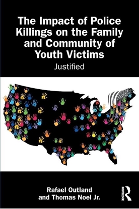 Afbeeldingen van The Impact of Police Killings on the Family and Community of Youth Victims