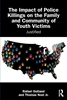 Afbeelding van The Impact of Police Killings on the Family and Community of Youth Victims