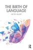 Afbeelding van The Birth of Language