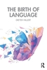Afbeelding van The Birth of Language