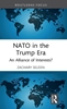 Afbeelding van NATO in the Trump Era