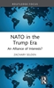 Afbeelding van NATO in the Trump Era