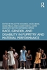 Afbeelding van Race, Gender, and Disability in Puppetry and Material Performance