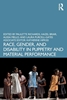 Afbeelding van Race, Gender, and Disability in Puppetry and Material Performance