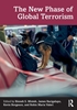 Afbeelding van The New Phase of Global Terrorism
