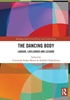 Afbeelding van Routledge South Asian History and Culture Series The Dancing Body