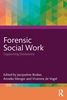 Afbeelding van Forensic Social Work