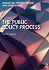 Afbeelding van The Public Policy Process