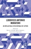Afbeelding van Routledge Studies in Renaissance Literature and Culture Lodovico Antonio Muratori