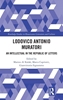 Afbeelding van Routledge Studies in Renaissance Literature and Culture Lodovico Antonio Muratori