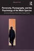 Afbeelding van Perversity, Pornography, and the Psychology of the Male Species