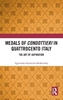 Afbeelding van Medals of Condottieri in Quattrocento Italy