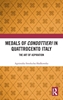 Afbeelding van Medals of Condottieri in Quattrocento Italy