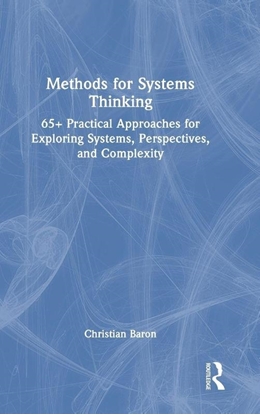 Afbeeldingen van Methods for Systems Thinking