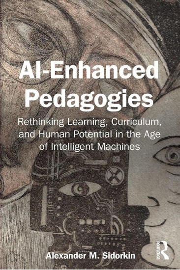 Afbeelding van AI-Enhanced Pedagogies