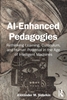 Afbeelding van AI-Enhanced Pedagogies