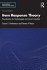 Afbeelding van Multivariate Applications Series Item Response Theory