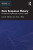 Afbeelding van Multivariate Applications Series Item Response Theory