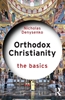 Afbeelding van The Basics Orthodox Christianity: The Basics
