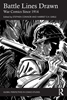 Afbeelding van Global Perspectives in Comics Studies Battle Lines Drawn