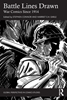 Afbeelding van Global Perspectives in Comics Studies Battle Lines Drawn