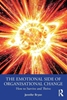 Afbeelding van The Emotional Side of Organisational Change