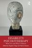 Afbeelding van Disability Psychotherapy
